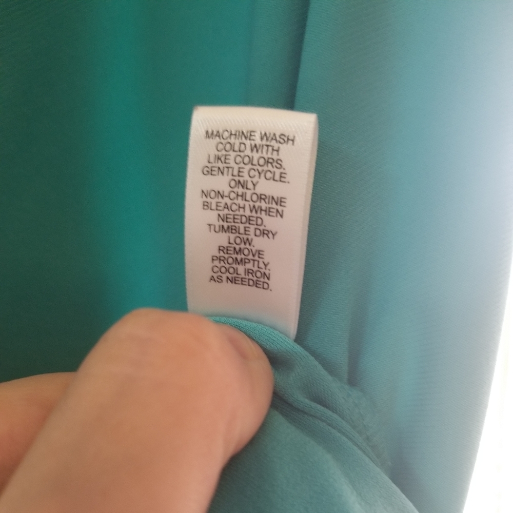 Blouse - Picture 5 of 6